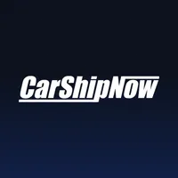 CarShipNow icon
