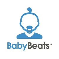 BabyBeats™ icon