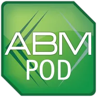 ABM FLEX POD icon