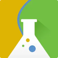 BudLabs - Hydroponics Grow App icon