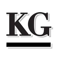 Kalamazoo Gazette icon