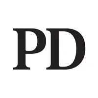 The Plain Dealer icon