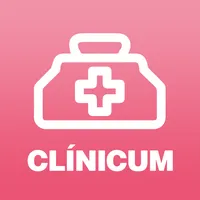 Clínicum Videoconsulta icon
