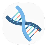 MedChain icon