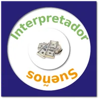 Interpretador de Sueños icon