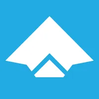 iKampüs Akıllı Okulum icon