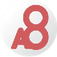Advan Pre Order icon