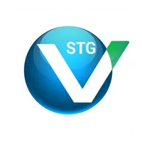 ARM STG icon