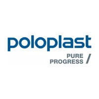 POLOPLAST icon