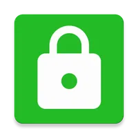 Daily Password icon