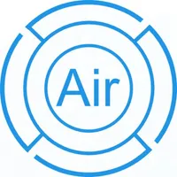 Speed Tracker Air icon