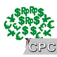 DCT CPC icon
