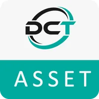 DCT Asset icon