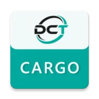 DCT Cargo icon