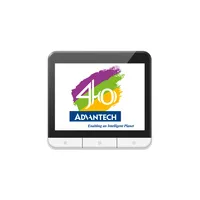 Advantech UID Manager icon