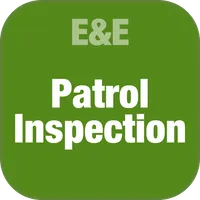 Advantech Patrol Inspection icon