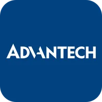 Advantech icon