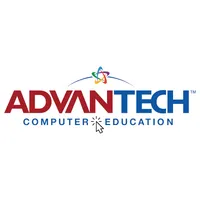 ADVANTECH icon