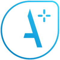 Advantis Connect icon