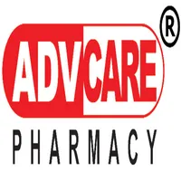 ADV-Care Pharmacy- RX Services icon