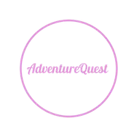 AdventureQuest icon
