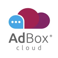 DemoBambu icon