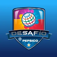 Desafío PepsiCo icon