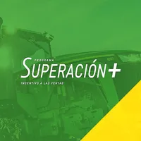Superación+ JD icon