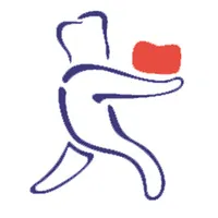 BAKO Group icon