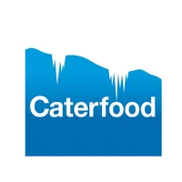 Caterfood icon