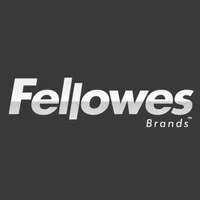 Fellowes Iberica S.L icon