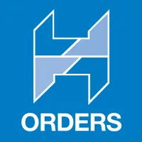 Hagen Order App icon