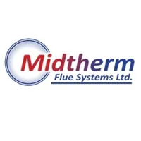 Midtherm icon