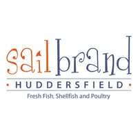 Sailbrand icon