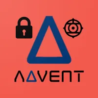 ADVENT Технологии безопасности icon