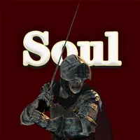 Burning Soul icon