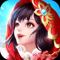Legend of Sword Heroes icon
