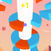 Blob Jump icon