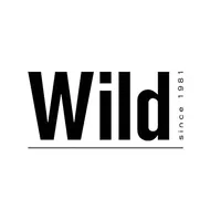Wild Magazine icon