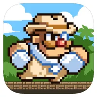 Duke Dashington Remastered icon