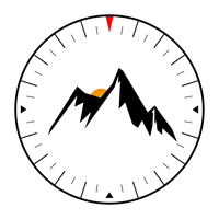 Velpa icon