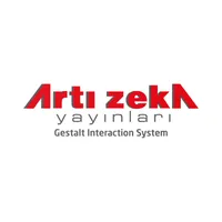 Artı Zeka Yayınları icon