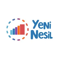 Yeni Nesil Yayınevi icon