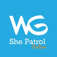 She Patrol Online icon