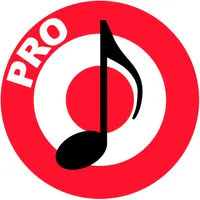 ScaleCoach PRO icon
