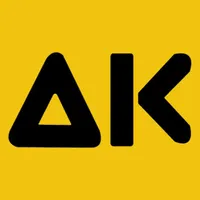 Advick Shoes icon