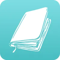 Apna Khata icon