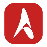 Anlon Reporting icon