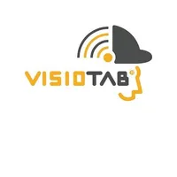 VISIOTAB icon