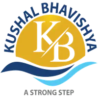 KBNL icon